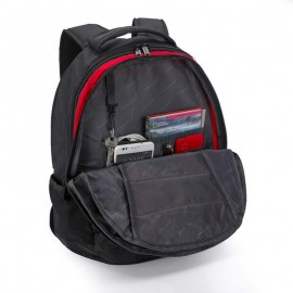 Рюкзак для ноутбука 14" 18-LPN420